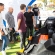 EWAVE eMobility Show 2019 Dunaújváros - fotó: Ónodi Zoltán