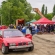 Bimmer Parade a betonkockán - fotó: 