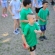 Sport és játék az iskolaudvaron – családoknak, együtt! - fotó: 
