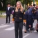 Szalamander (2025) - fotó: 