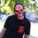 Rockmaraton 2025 – első nap - fotó: 