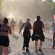 Rockmaraton 2025 – első nap - fotó: 