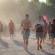 Rockmaraton 2025 – első nap - fotó: 