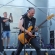 Rockmaraton 2025 – első nap - fotó: 