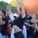 Rockmaraton 2025 – első nap - fotó: 