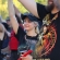 Rockmaraton 2025 – első nap - fotó: 