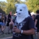 Rockmaraton 2025 – első nap - fotó: 