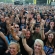 Rockmaraton 2025 – második nap - fotó: 