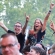 Rockmaraton 2025 – második nap - fotó: 