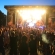 Rockmaraton 2025 – második nap - fotó: 