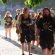 Rockmaraton 2025 – második nap - fotó: 