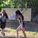 Rockmaraton 2025 – második nap - fotó: 
