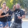 Rockmaraton 2025 – második nap - fotó: 