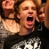 Rockmaraton 2025 – harmadik nap - fotó: 