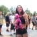 Rockmaraton 2025 – harmadik nap - fotó: 