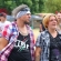 Rockmaraton 2025 – harmadik nap - fotó: 