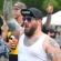 Rockmaraton 2025 – harmadik nap - fotó: 