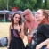 Rockmaraton 2025 – harmadik nap - fotó: 