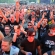Rockmaraton 2025 – negyedik nap - fotó: 