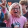 Rockmaraton 2025 – negyedik nap - fotó: 