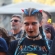 Rockmaraton 2025 – negyedik nap - fotó: 