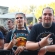 Rockmaraton 2025 – negyedik nap - fotó: 
