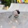 Roller Park Jam (2025) - fotó: 