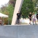 Roller Park Jam (2025) - fotó: 