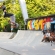 Roller Park Jam (2025) - fotó: 