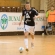 Futsal: DF Renalpin -Nyírgyulaj - fotó: Ónodi Zoltán