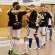 Futsal: DF Renalpin -Nyírgyulaj - fotó: Ónodi Zoltán