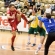 Futsal: DF Renalpin -Veszprém - fotó: Ónodi Zoltán