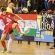 Futsal: DF Renalpin -Veszprém - fotó: Ónodi Zoltán