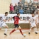 Futsal: Dunaferr DF Renalpin FC - MVFC - fotó: Ónodi Zoltán