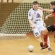 Futsal: Dunaferr DF Renalpin FC - MVFC - fotó: Ónodi Zoltán