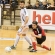 Futsal: Dunaferr DF Renalpin FC - MVFC - fotó: Ónodi Zoltán