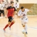 Futsal: Dunaferr DF Renalpin FC - MVFC - fotó: Ónodi Zoltán