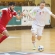 Futsal válogatott: Magyarország - Libanon 4-2 - fotó: Ónodi Zoltán