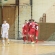Futsal válogatott: Magyarország - Libanon 4-2 - fotó: Ónodi Zoltán
