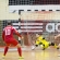 Futsal válogatott: Magyarország - Libanon 4-2 - fotó: Ónodi Zoltán