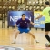 Városi futsal bajnokság döntő + díjátadó - fotó: Ónodi Zoltán