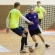 Városi futsal bajnokság döntő + díjátadó - fotó: Ónodi Zoltán