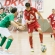 Futsal: Rába ETO - DF Renalpin 6:5 - fotó: Ónodi Zoltán