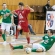 Futsal: Rába ETO - DF Renalpin 6:5 - fotó: Ónodi Zoltán