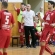 Futsal: Rába ETO - DF Renalpin 6:5 - fotó: Ónodi Zoltán