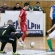 Futsal: Rába ETO - DF Renalpin 6:5 - fotó: Ónodi Zoltán