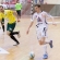 Futsal: DFDSE- Veszprém - fotó: Ónodi Zoltán