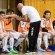 Futsal: DFDSE- Veszprém - fotó: Ónodi Zoltán