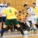 Futsal: DFDSE- Veszprém - fotó: Ónodi Zoltán