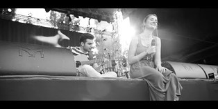 Embedded thumbnail for Újra vidám lesz a park – legközelebb a Margaret Island koncertjén